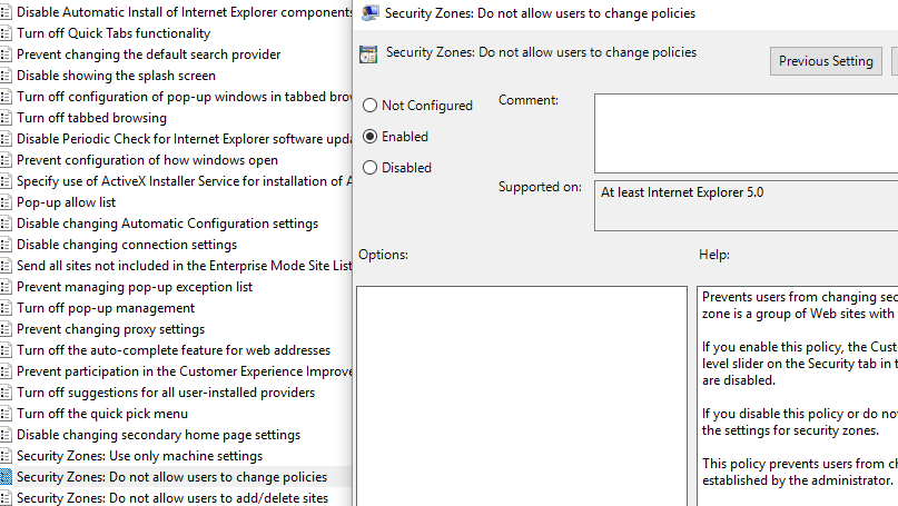 Fiddler Ipv4 Proxy