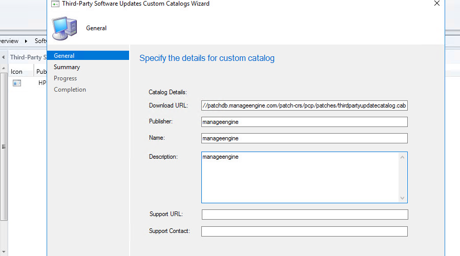 Pcp driver download for windows 10 64-bit