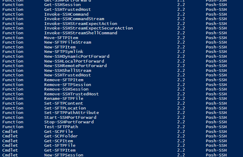 windows server password repository windows server password repository